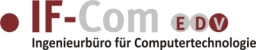 ifcomlogo.jpg