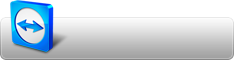 Fernzugriff mit TeamViewer